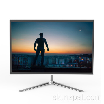 Lacné Aio Graphics Desktops Všetko v jednom PC